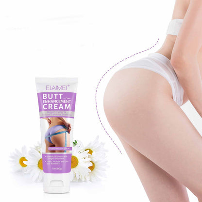 Avatar  Meta Store  Big Breast  Butt Enhancer  Elasticity Chest  Hip Enhancement  Skin Firming And Lifting Cream Busty Sexy Body Massage Care Creams