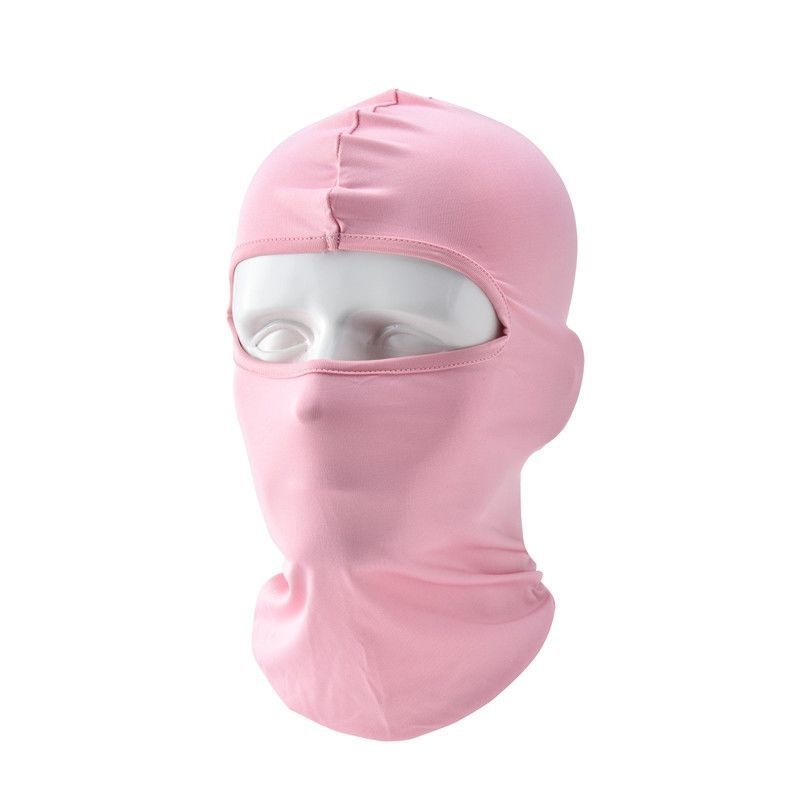 Meta Digi Store Hat Buitesport Fietsry beskermende masker