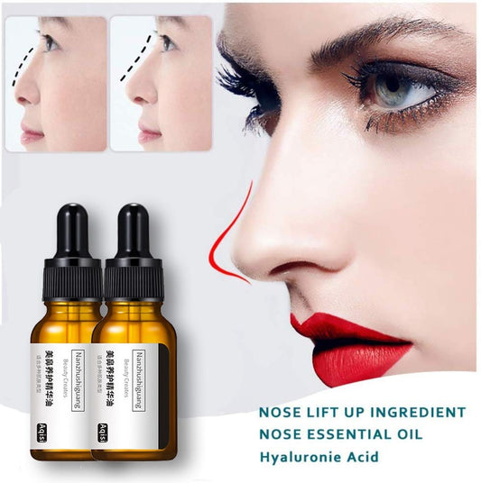 Meta  Digital Store  Eye Care  Essential Oil