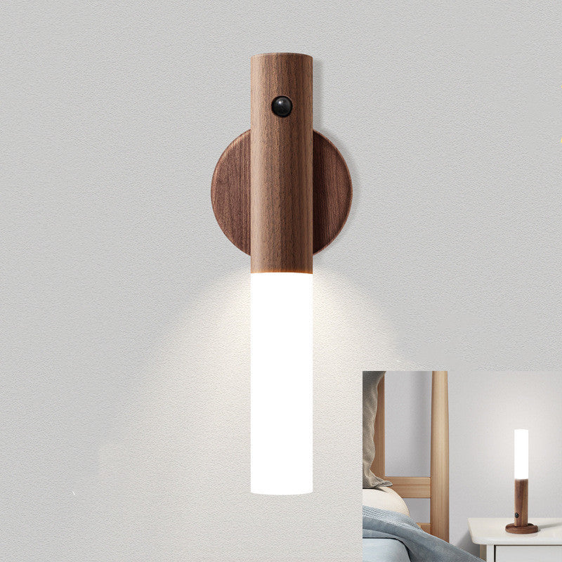 LED lessenaar lamp