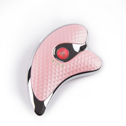 Meta  Digi store  Face Neck  Guasha Massager