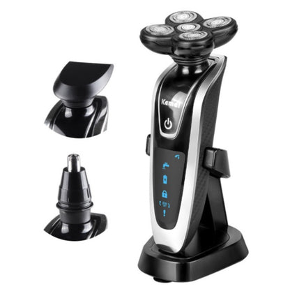 Meta  Avatar Store  Smart rechargeable  razor