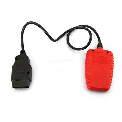 metadigitalstore.com  Multifunctional car diagnostic instrument