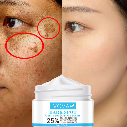 Meta  Avatar Store  Moisturizing Cream  Pore Shrinking Cream