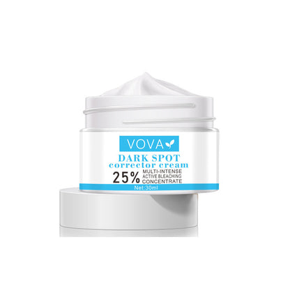 Meta  Avatar Store  Moisturizing Cream  Pore Shrinking Cream