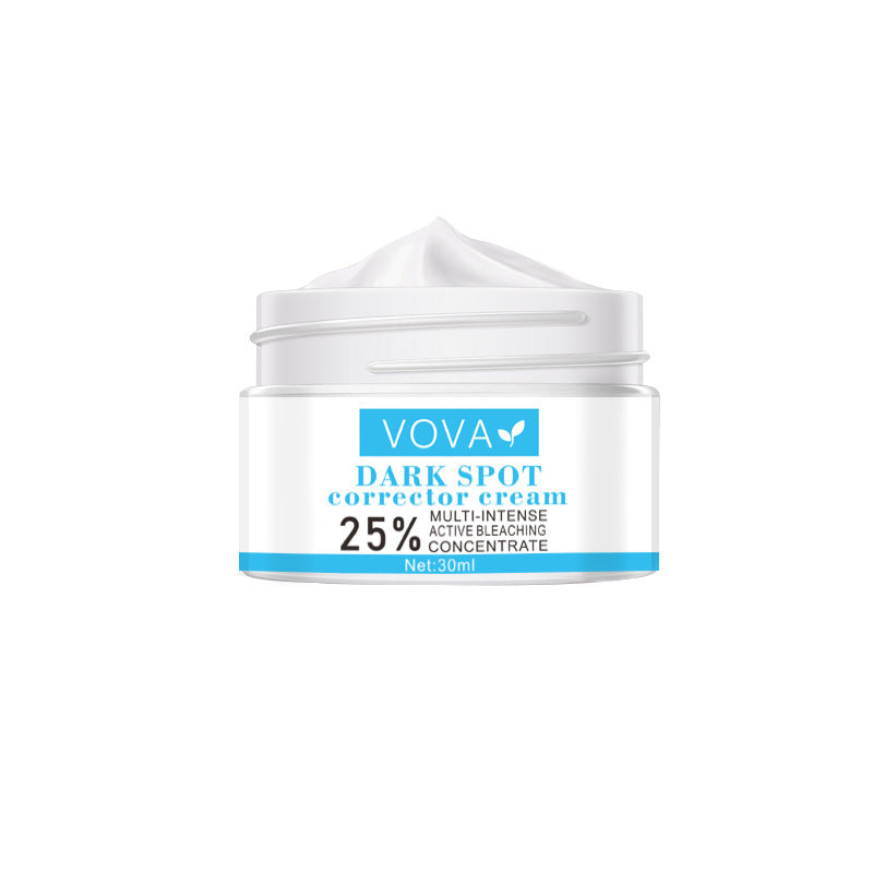 Meta  Avatar Store  Moisturizing Cream  Pore Shrinking Cream