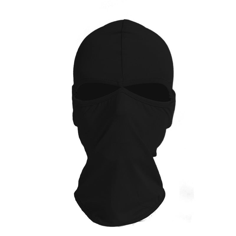 Meta Digi Store Hat Buitesport Fietsry beskermende masker