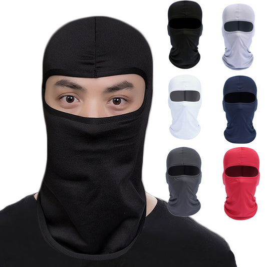 Meta Digi Store Hat Buitesport Fietsry beskermende masker