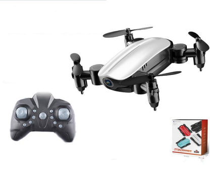 Metas  Digital Store  Teeggi T10 Mini  Drone With Camera Foldable WiFi FPV RC Quadcopter Headless Mode Altitude Hold VS S9 Micro Pocket Selfie Dron