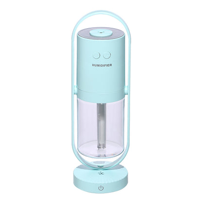 Meta  Digital Store  Anion humidifier