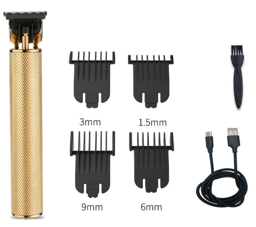 Meta  Avatar Store  Longfeng hair  clipper electric  clipper oil head  electric clipper