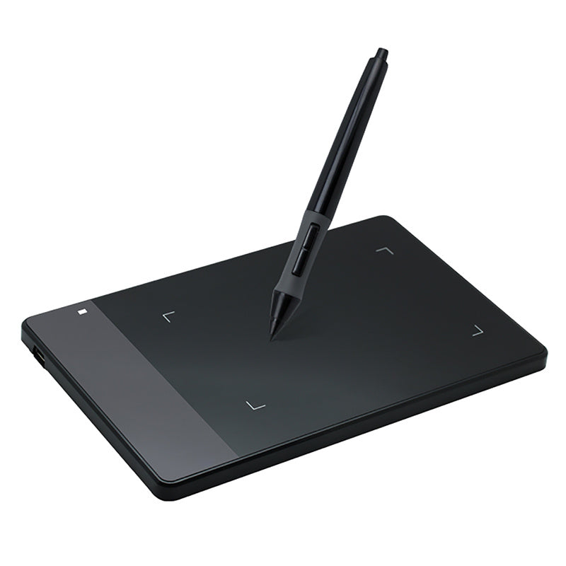 HUION 420 elektroniese tekenbord