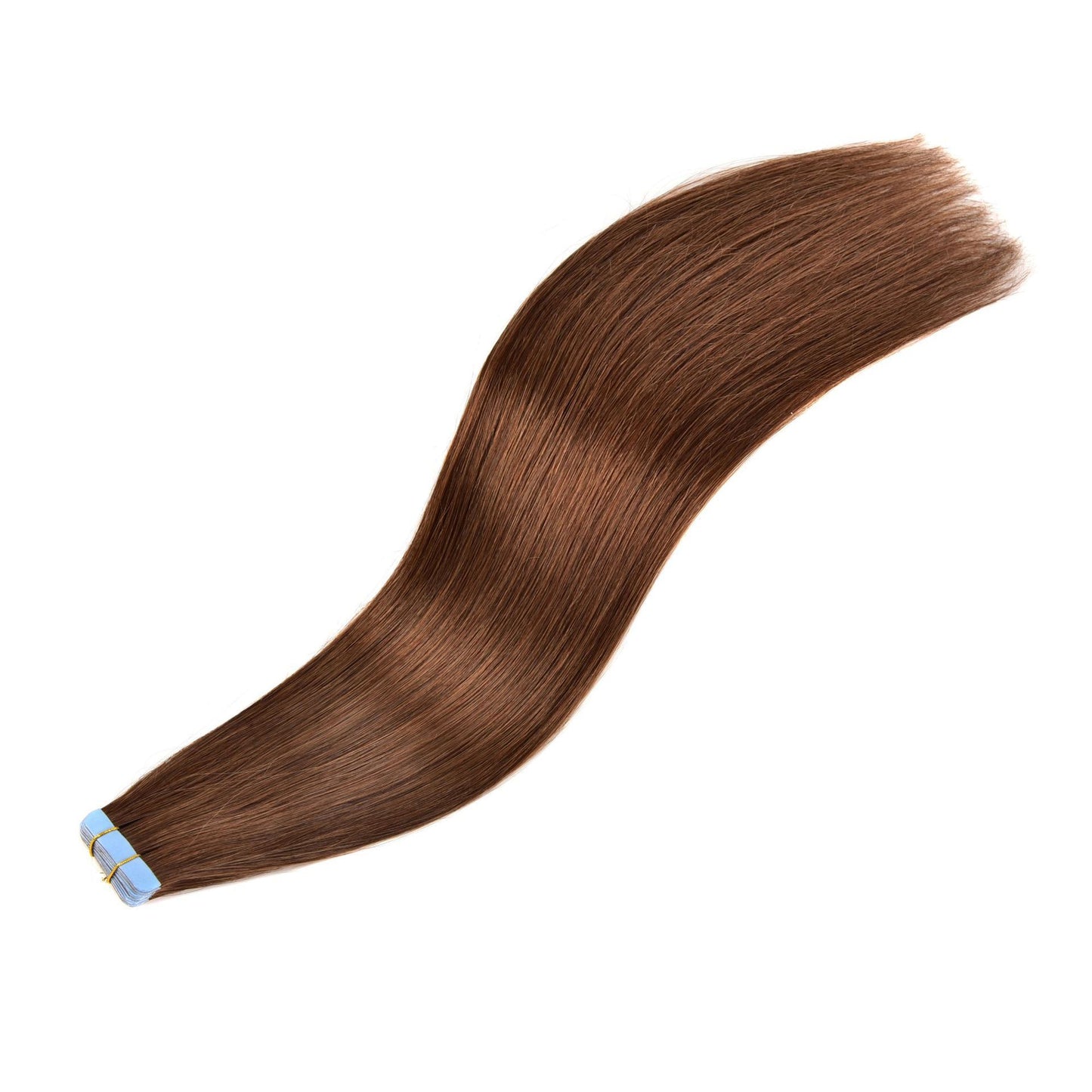 Meta Digital Store Invisible Hair Extensions For Female Wigs