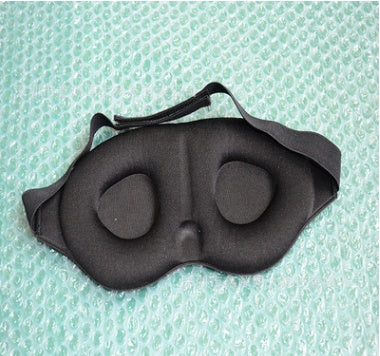 Avatar  Meta Store  Slow Rebound  Sponge Sleep  Eye Mask