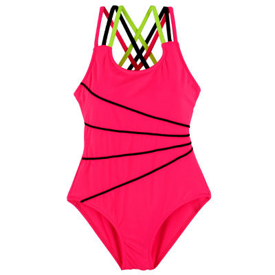 Meta Digital Store Girls Clothes  Children's beach swimsuit swimwear swimsuit