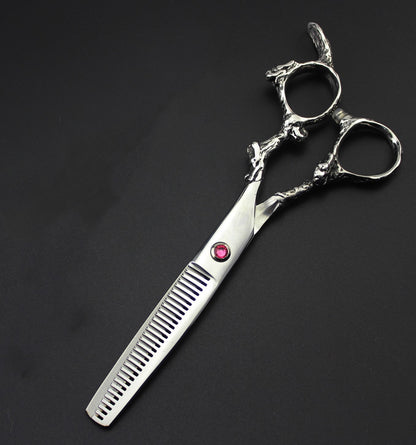 Meta Digital Store Hairdressing scissors