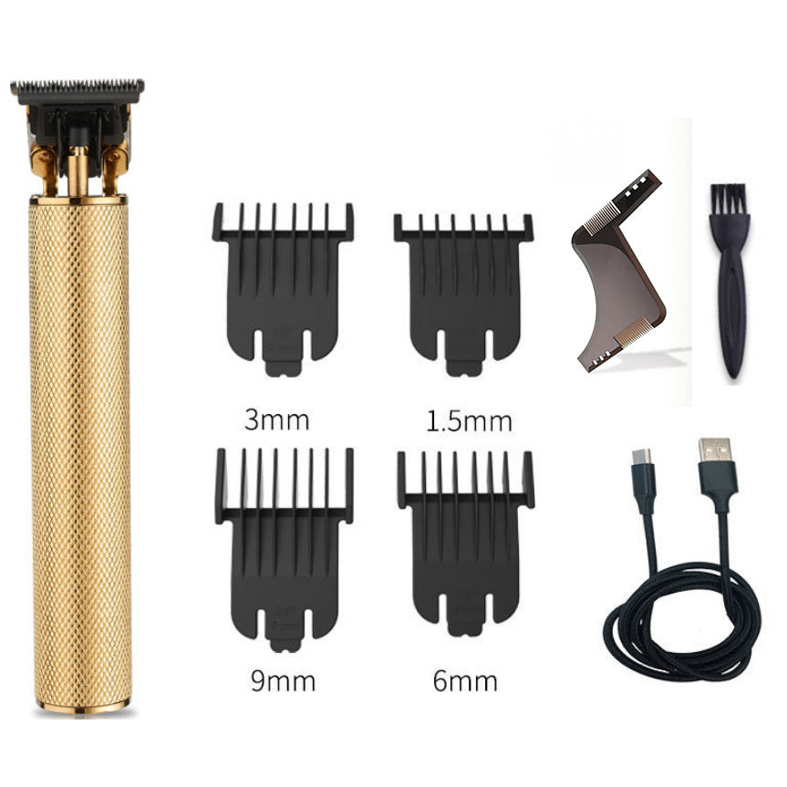 Meta  Avatar Store  Longfeng hair  clipper electric  clipper oil head  electric clipper