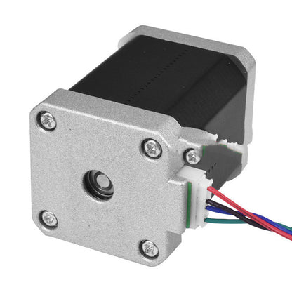 DIY-stel bykomstighede 1.83D-drukker I3-motor