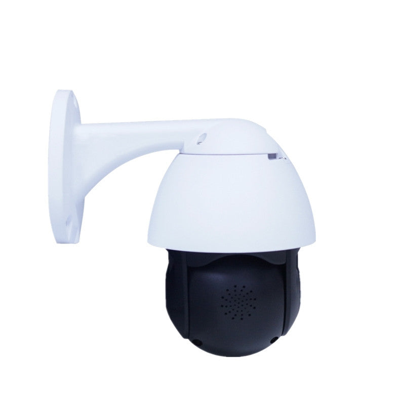 Meta  Digital Store  Wireless dome  camera