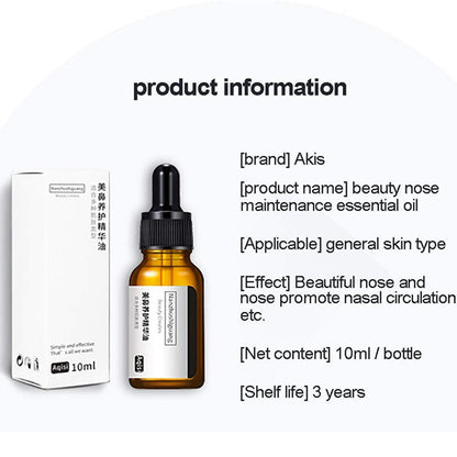 Meta  Digital Store  Eye Care  Essential Oil