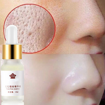 Avatar Meta Store Pore Refining Serum