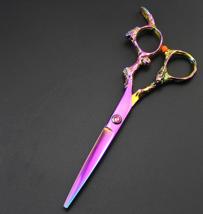 Meta Digital Store Hairdressing scissors