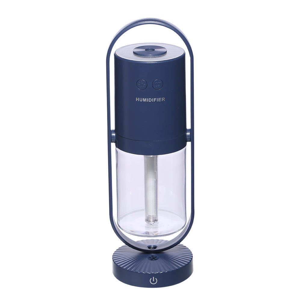 Meta  Digital Store  Anion humidifier