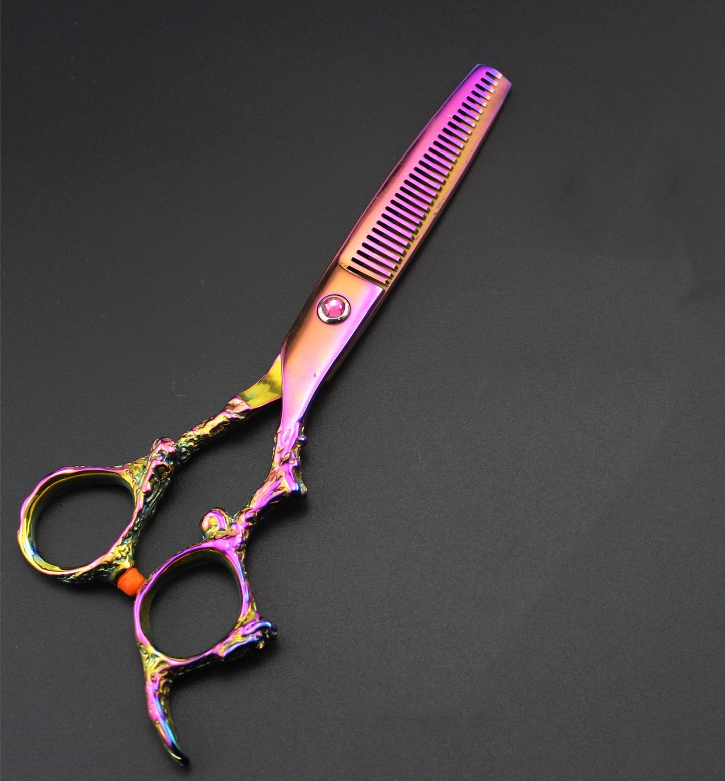 Meta Digital Store Hairdressing scissors