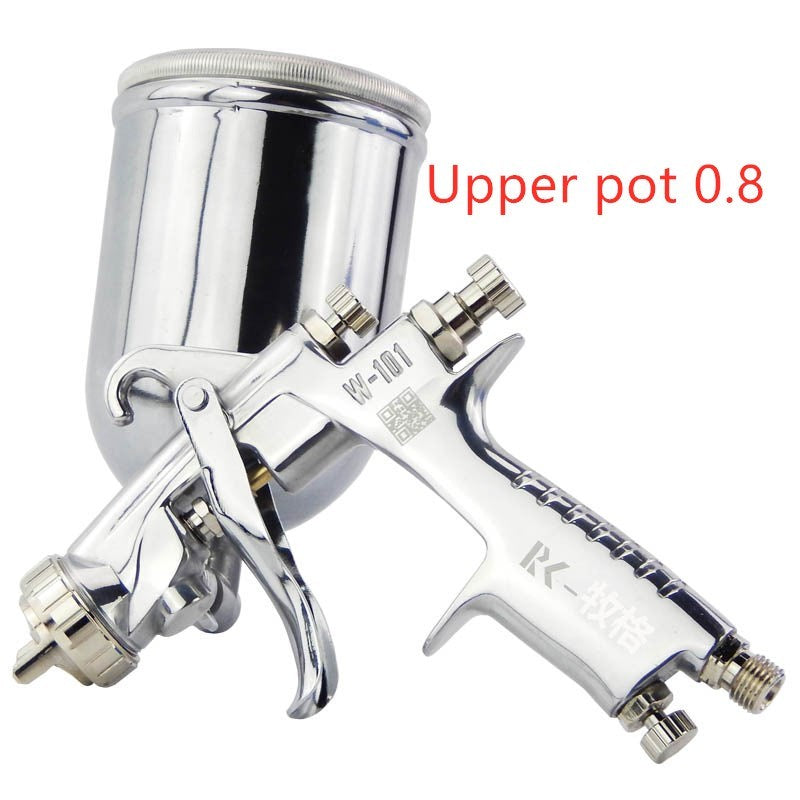 Meta Digital Store Auto furniture paint spray gun