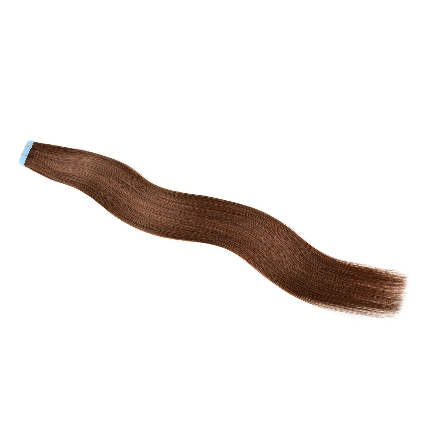 Meta Digital Store Invisible Hair Extensions For Female Wigs