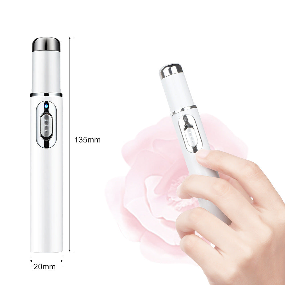 Meta  Digital Store  Wrinkle Blemish  Pore Acne Scar Remover Pen