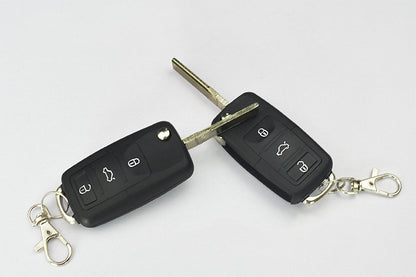 metadigitalstore.com  Car remote control anti-theft system