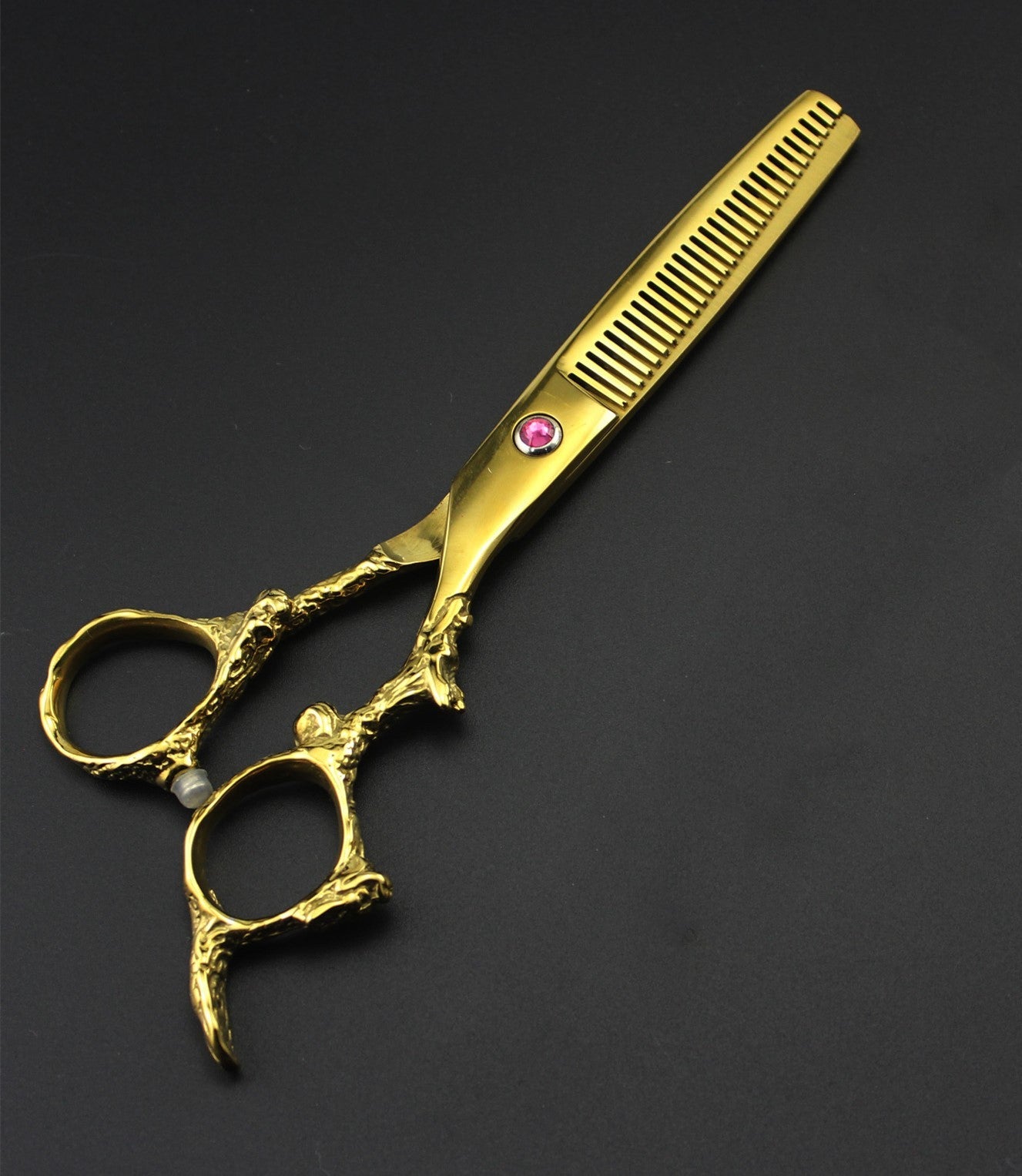 Meta Digital Store Hairdressing scissors