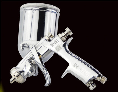 Meta Digital Store Auto furniture paint spray gun