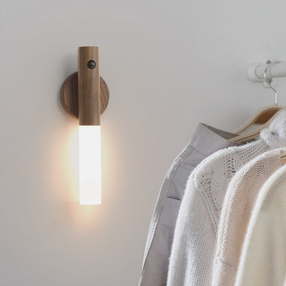 LED lessenaar lamp