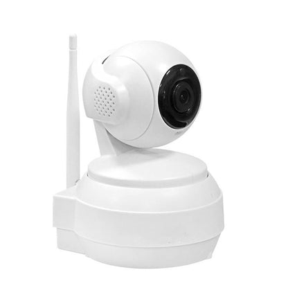 Meta  Digital Store  Full Netcom  Shaking Head Monitoring Wireless Smart Camera