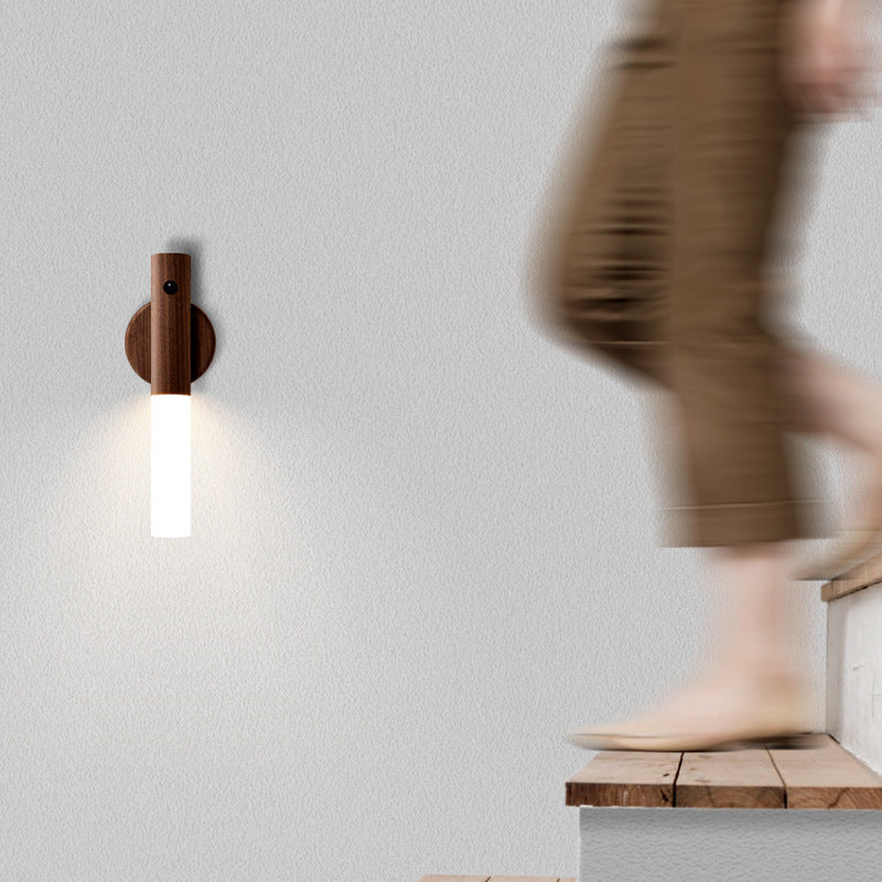 LED lessenaar lamp