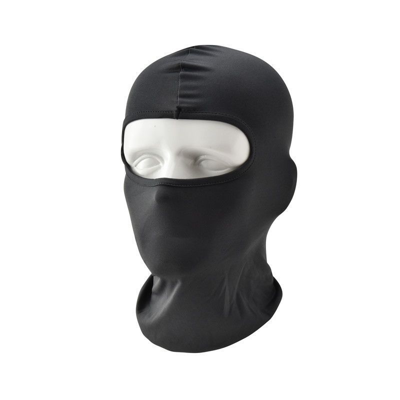 Meta Digi Store Hat Buitesport Fietsry beskermende masker