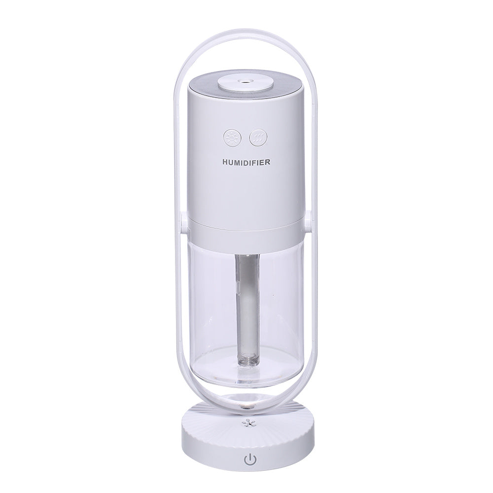 Meta  Digital Store  Anion humidifier