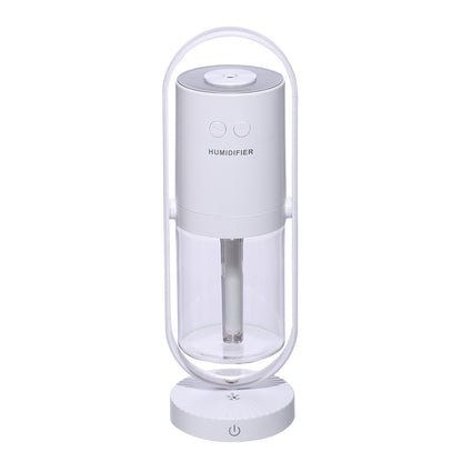 Meta  Digital Store  Anion humidifier