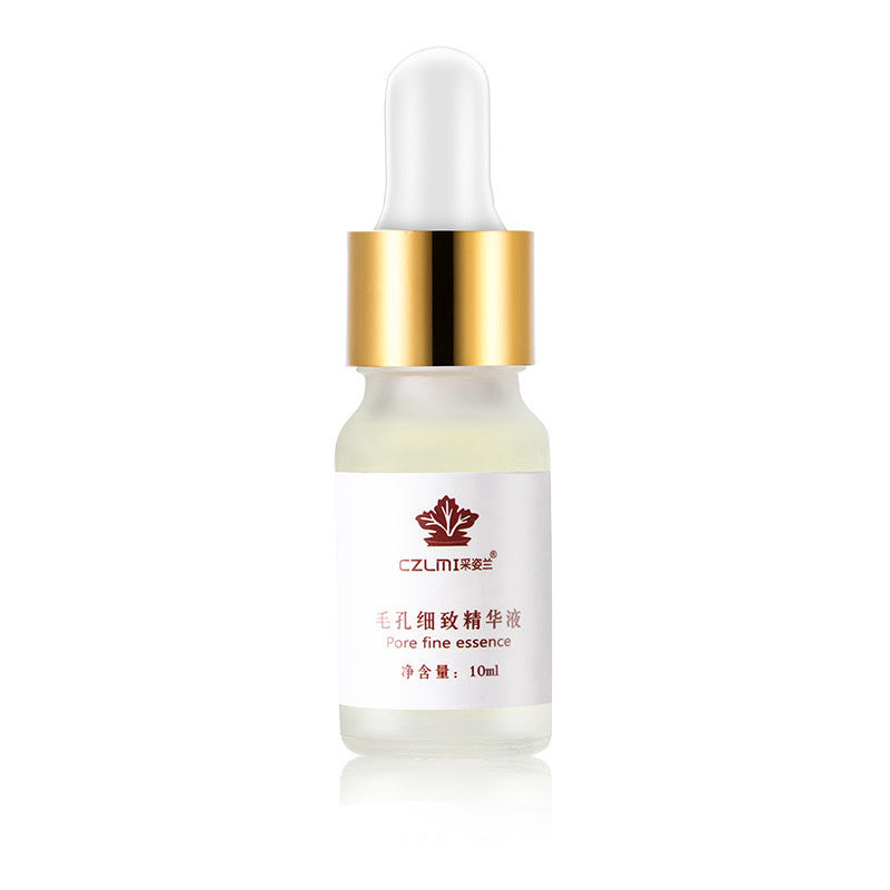 Avatar Meta Store Pore Refining Serum