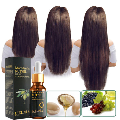 Meta  Digital Store  Hair essential  oils