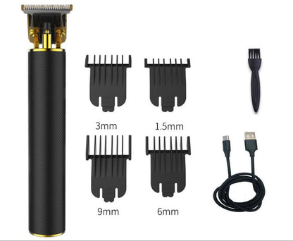 Meta  Avatar Store  Longfeng hair  clipper electric  clipper oil head  electric clipper