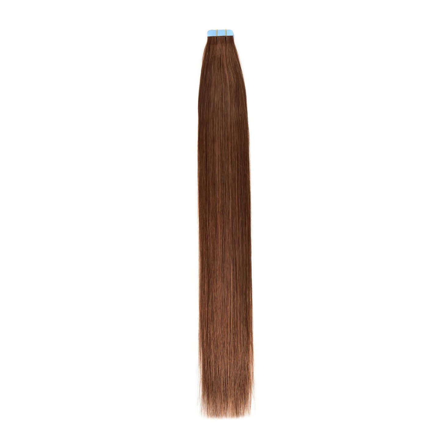 Meta Digital Store Invisible Hair Extensions For Female Wigs