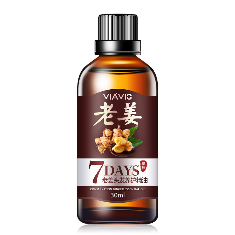 Avatar  meta store  Hair Nutrient  Liquid, Head  Generation Liquid,  Hair Care  Essential Oil