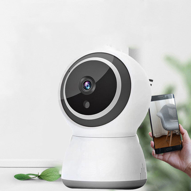 Meta  Digital Store  Tuya wireless  camera