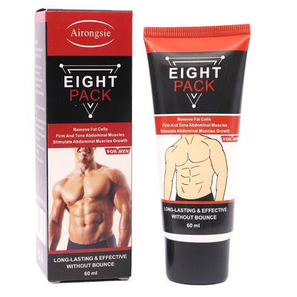 Meta Digital Store Fat Burning Cream For A Eight-Pack Dream