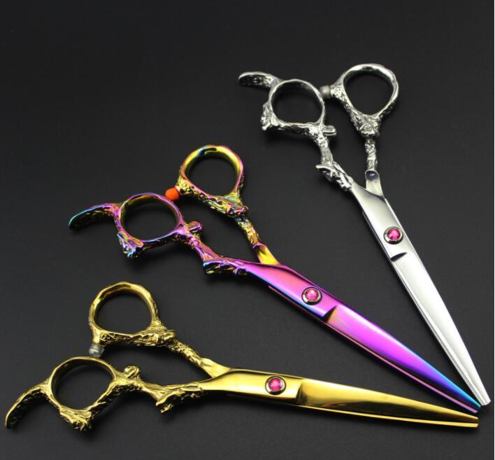 Meta Digital Store Hairdressing scissors