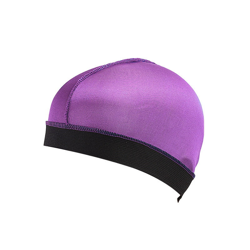 Meta Digital Store Wide Edge Elastiese Pirate Hat