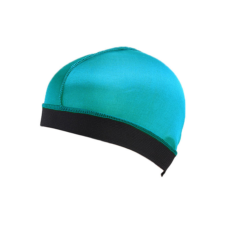 Meta Digital Store Wide Edge Elastiese Pirate Hat